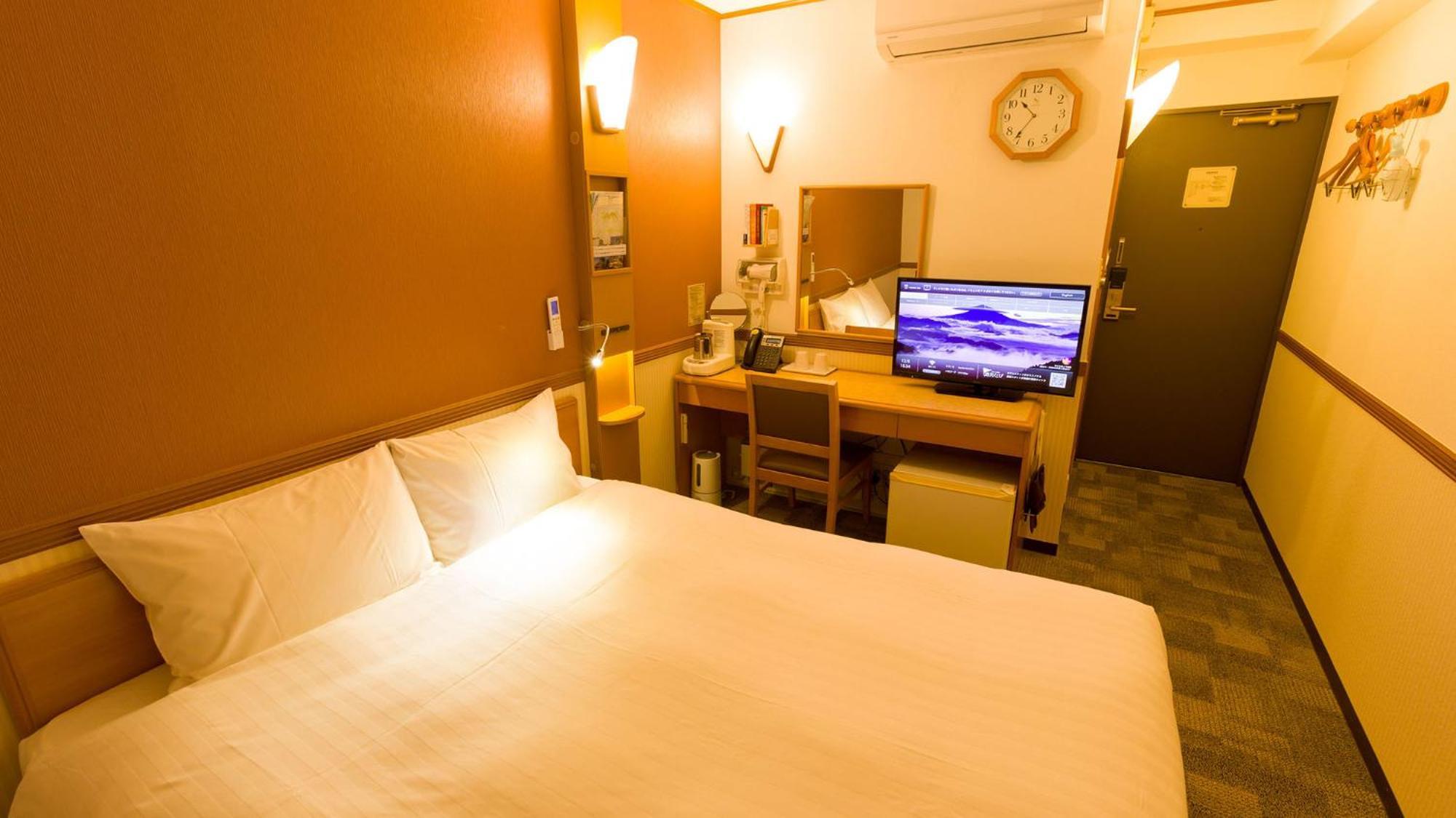 Toyoko Inn Ichinoseki Ekimae Phòng bức ảnh